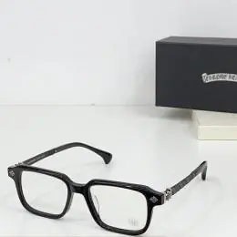 chrome hearts goggles s_125b52a